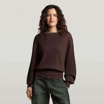 G-Star Raw Jersey 103951 para mujer