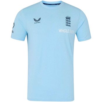 Castore Camiseta 2026/2027 para hombre