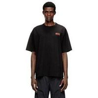 diesel camiseta 102257 para hombre