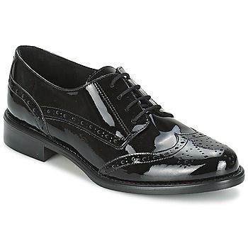 Betty London Zapatos Mujer CODEUX para mujer