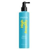 matrix total results high amplify wonder boost root lifter for fine flat hair 250ml