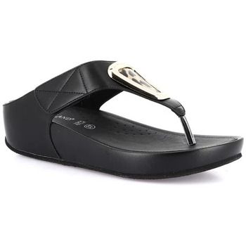 Grunland Chanclas DSG-CI3123 para mujer