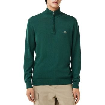 Lacoste Jersey AH1980 para hombre