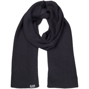 Emporio Armani EA7 Bufanda 2401224F200 para mujer