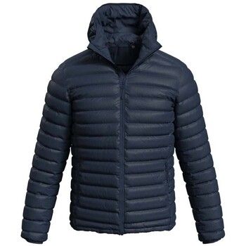 Stedman Chaquetas Lux para hombre