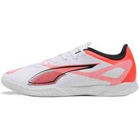 puma zapatillas 108327-01 para nino
