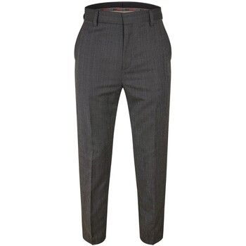 HUGO Pantalón de traje GT48078 para hombre