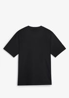 tomorrow t-shirt black  white