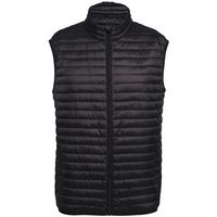 2786 cazadora fineline para hombre