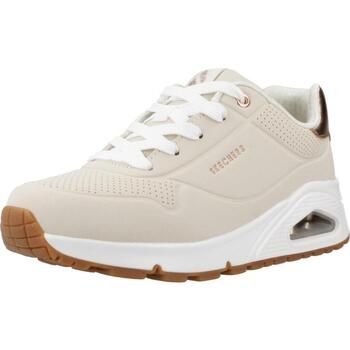 Skechers Zapatillas Uno Gen1 para niña