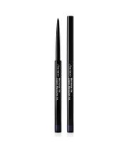 shiseido microliner ink
