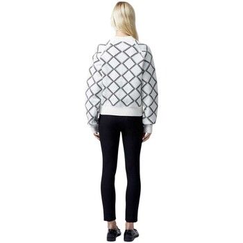 French Connection Jersey GT30282 para mujer