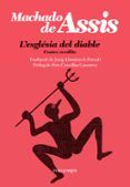 lesglesia del diable