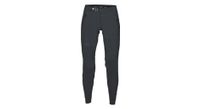 pantalon fox flexair mujer negro