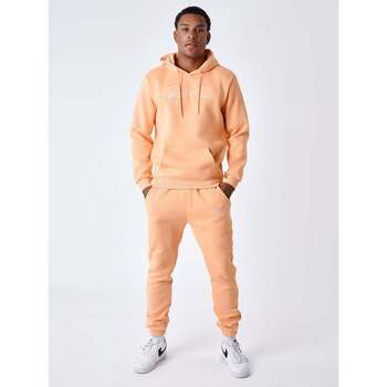 Project X Paris Pantalón chandal - para hombre