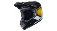 casco kenny performance gold