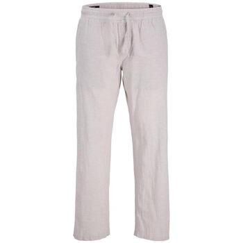 Jack & Jones Pantalón chino Kane Paros para niño