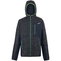 regatta polar alven para hombre