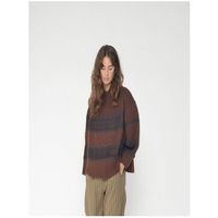 bsbee jersey norway para mujer