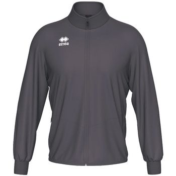 Errea Chaqueta deporte Kurt Kid para niña