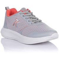 sweden kle zapatillas de running zapatilla mattis - memory sponge para mujer