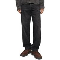 jack  jones jeans original 165 para hombre