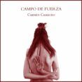 campo de fuerza