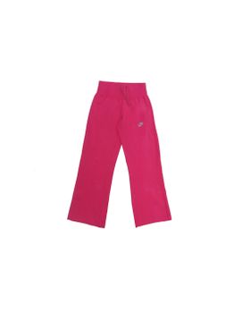Pantalones Nike Sportswear Rosa