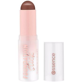 Essence Base de maquillaje Foundation Stick - 250 - para mujer
