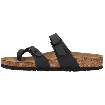 BIRKENSTOCK Sandalias 071791 para mujer
