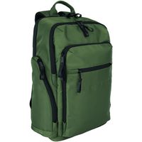 kimood mochila pc8112 para hombre