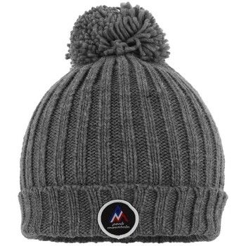 Peak Mountain Gorro Bonnet MARSO para mujer