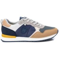 xti deportivas moda 14244002 para hombre
