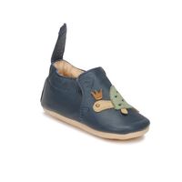 easy peasy pantuflas my blumoo tortue para nina