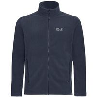 jack wolfskin polar taunus 200 para hombre
