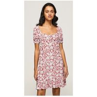 pepe jeans falda vestido pavana mujer para mujer