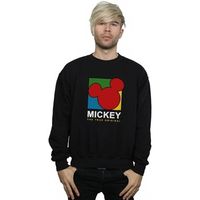 disney jersey true 90s para hombre