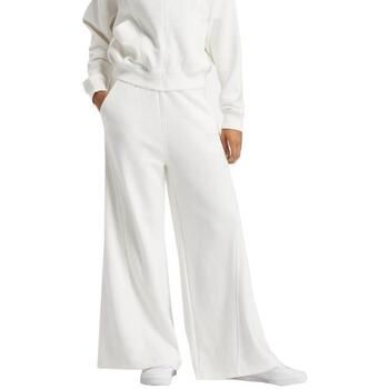 Reebok Sport Pantalón fluido Icon Elements Ft Pant para mujer