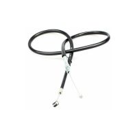 cable de embrague suzuki gsx-r 600 01