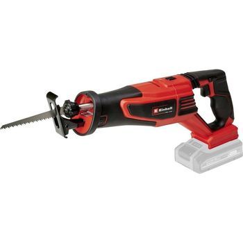 Sierra De Sable Inalámbrica Einhell Professional Tp-ap 18/28 Li Bl - Solo 4326310 Sin Batería, Sin Cargador 18 V