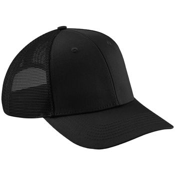 Beechfield Gorra RW6218 para hombre