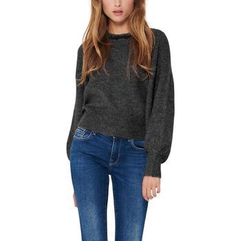 Only Jersey 15210667 ELSA-GRET W/DET/BLACK para mujer