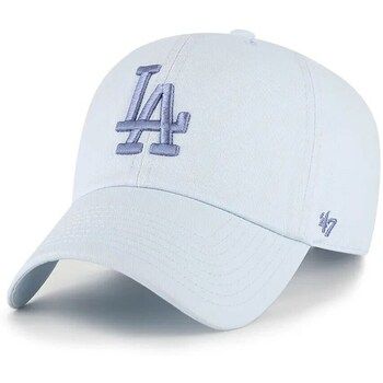 '47 Brand Gorra BNLRGW12GWSS7 para hombre