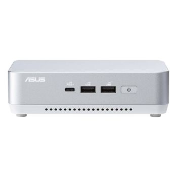 ASUS NUC 14 Pro+ RNUC14RVSU700002I UCFF Intel Core Ultra 7 155H