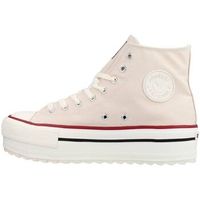 victoria deportivas moda 1061121v para mujer