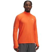 under armour chaqueta deporte gt18945 para hombre