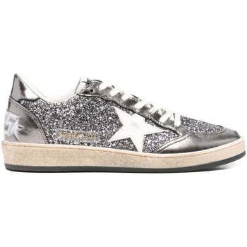 Golden Goose Zapatillas 10093769949498 para mujer