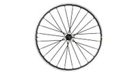 rueda trasera mavic ksyrium sl 700   9x130mm    patines