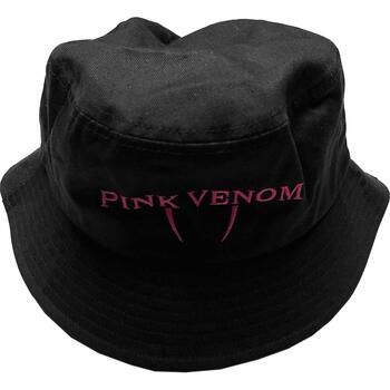 Blackpink Sombrero L-XL RO5955 para hombre