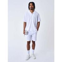 project x paris short - para hombre